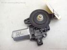 Mazda 6 GH Kombi BJ2008 Fensterhebermotor Tür hinten links D6515958X