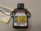 Mazda 6 GH Kombi BJ2008 Sensor DSC  ESP Drehratensensor GS1E437Y1