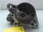 Mazda 6 GH BJ2008 original Anlasser Starter 2.0TD 103kw RF7J RF5CM002T88671