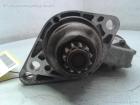 VW Polo 9N3 original Anlasser Starter TS18E1 VALEO BJ2007