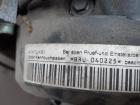 VW Golf 5 1,9TDI 66KW Bj.2004 original Motor Motorcode BRU