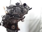 VW Golf 5 1,9TDI 66KW Bj.2004 original Motor Motorcode BRU