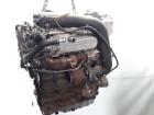 VW Golf 5 1,9TDI 66KW Bj.2004 original Motor Motorcode BRU