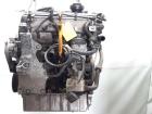 VW Golf 5 1,9TDI 66KW Bj.2004 original Motor Motorcode BRU