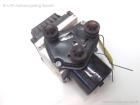 VW Passat B6 3C BJ2007 ABS Hydroaggregat ABS Block mit Steuergerät 2.0 103kw BMP