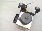 Ford S-Max BJ2008 ABS ESP Block Hydroaggregat 8G912C405AA TRW 8G912C405AA