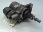 VW Passat 35i Anlasser Starter 02A911023A 000107022 BOSCH 1.8 66kw BJ1997