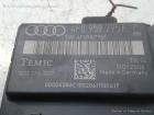 Audi A6 4F Bj.2006 original Türsteuergerät hinten links 4F0959795F