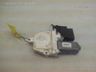 VW Passat 3C BJ2006 Fensterhebermotor hinten links 1K0959703P Bosch