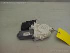 VW Passat 3C BJ2006 Fensterhebermotor hinten rechts 1K0959704P Brose