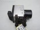 VW Passat 3C Bj.2006 original ABS-/ESP-Hydroaggregat 3C0614095S 16332402