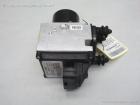 VW Passat 3C Bj.2006 original ABS-/ESP-Hydroaggregat 3C0614095S 16332402