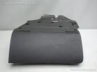 Audi A6 4F Avant Bj.2006 original Handschuhfach schwarz 4F1857035BB 6PS