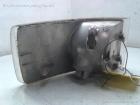 Blinkleuchte Links 0001303854080 N.L. Fiat Ducato 230,ab 03/94 BJ: 1999