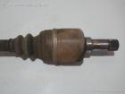 Fiat Ducato 230 Antriebswelle Gelenkwelle vorn links 2.8TD 90kw BJ1999