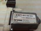 Audi A4 B8 Avant 8K5 Fensterhebermotor vorn links 8K0959801 1101965576100 BJ2008