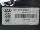 Audi A4 8K BJ2008 Tacho Kombiinstrument 8K0920900C  2.0TDI 88kw CAGC