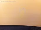 VW New Beetle BJ2003 Motorhaube Klappe Deckel vorn LW2B
