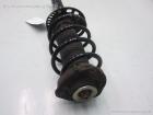 VW Golf 5 1K Federbein vorn rechts ohne Achsschenkel 1.9TDI 66kw BRU BJ2004