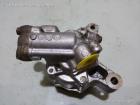 Honda Accord CE8 Servopumpe PTO328663R 2.0 96kw BJ1997