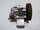 Honda Accord CE8 Servopumpe PTO328663R 2.0 96kw BJ1997