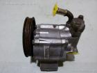 Honda Accord CE8 Servopumpe PTO328663R 2.0 96kw BJ1997