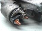 Volvo C30 Anlasser Starter 3M5T11000AE 1.8 92kW B4184S11 BJ2009