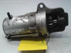 Volvo C30 Anlasser Starter 3M5T11000AE 1.8 92kW B4184S11 BJ2009