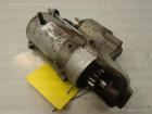 Volvo C30 Anlasser Starter 3M5T11000AE 1.8 92kW B4184S11 BJ2009