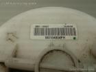 Volvo C30 Kraftstoffpumpe Benzin 31261804 4N519H307 VISTEON BJ2009