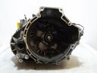 Mazda 3 BK Bj.2007 original 6-Gang Schaltgetriebe D2C4B 2,0TD 105KW Mazda 3 BK Bj.2007 original 6-Gang Schaltgetriebe D2C4B 2,0TD 105KW