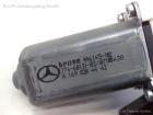 Mercedes B-Klasse W245 BJ2008 original Fensterhebermotor vorn rechts 1698204442