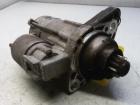 Skoda Octavia 2 1Z BJ2006 original Anlasser Starter 1.9TDI 77kw BXE TS18E1 VALEO