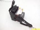 Renault Kangoo W BJ2010 Hydroaggregat ABS Block 0265232169 BOSCH