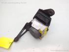 Renault Kangoo W BJ2010 Hydroaggregat ABS Block 0265232169 BOSCH