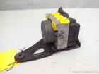 Renault Kangoo W BJ2010 Hydroaggregat ABS Block 0265232169 BOSCH