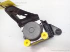 Renault Kangoo W BJ2010 Hydroaggregat ABS Block 0265232169 BOSCH