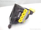 Renault Kangoo W BJ2010 Hydroaggregat ABS Block 0265232169 BOSCH