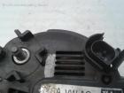 Audi A4 B7 8E BJ2007 original Lichtmaschine Generator TG14C015 VALEO