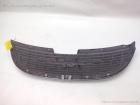 Chrysler Voyager RG original Grill Kühlergrill BJ2002 04857522AA