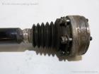 VW Polo 6N1 original Antriebswelle Gelenkwelle vorn rechts 6N0407272 BJ1998