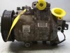 Audi A2 8Z BJ2004 original Klimakompressor 1.4TDI 66kw ATL 4471706378 DENSO