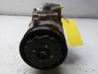 Audi A2 8Z BJ2004 original Klimakompressor 1.4TDI 66kw ATL 4471706378 DENSO