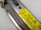 Audi A2 8Z Bj.204 original Alu-Wagenheber 8Z0011031A