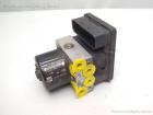 Audi A2 8Z BJ2004 original ABS Block inkl. Steuergerät 10.0206-0036.4 ATE