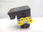 Audi A2 8Z BJ2004 original ABS Block inkl. Steuergerät 10.0206-0036.4 ATE