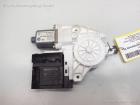 VW Golf 5 Variant Bj.2008 original Fensterhebermotor vorn rechts 1K0959702Q 1K0959792M