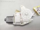 Mercedes C Klasse W204 Bj2007 original Fensterhebermotor hinten rechts 2048200542