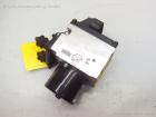 VW Passat 3C BJ2006 ABS ESP Block Hydroaggregat 3C0614095S TRW