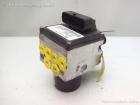 VW Passat 3C BJ2006 ABS ESP Block Hydroaggregat 3C0614095S TRW